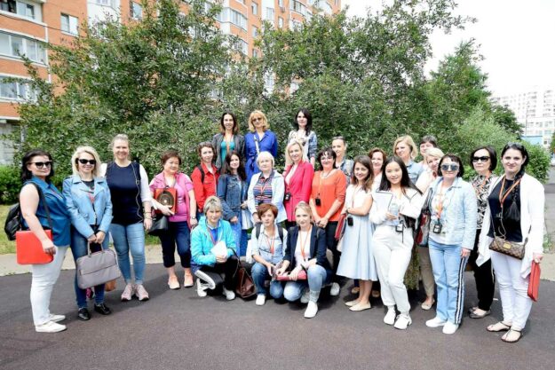 MK июнь 2019 08 фен шуй