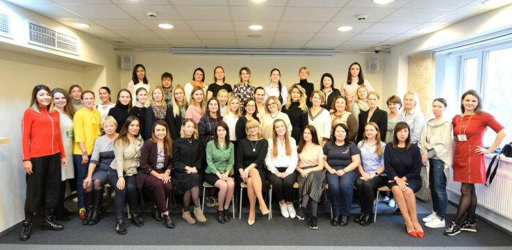 БаЦзы модуль 2 октябрь 2019 06 ба цзы