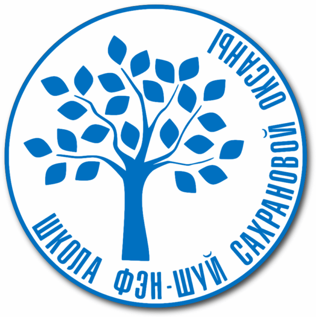 logo fon 300