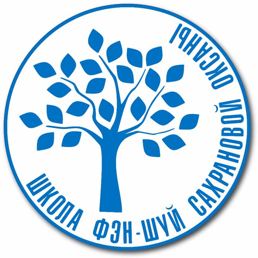 www.sakhranova.ru