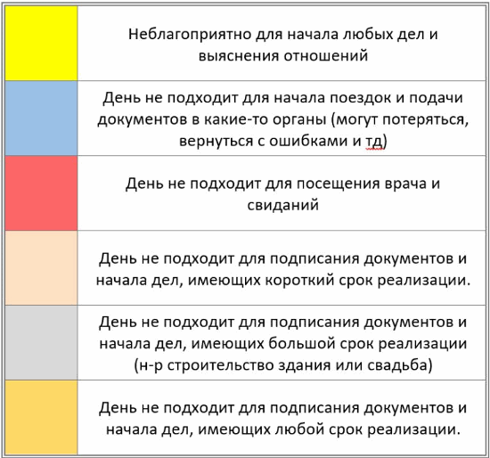 http://www.sakhranova.ru/wp-content/uploads/2020/03/Oboznachenie-rekom-92019.png