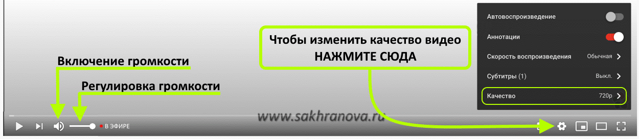 2020-11-04_12-43-38