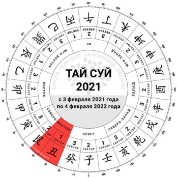 tai sui 2021