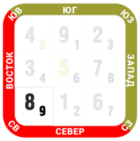 св