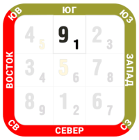 ю