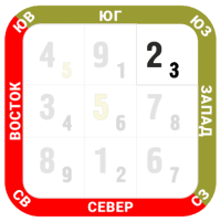 юз