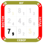 св св
