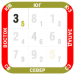 юв юв