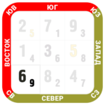 св св