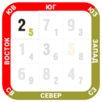 юв юв