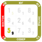 св св