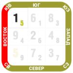 юв юв