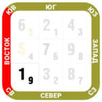 св св