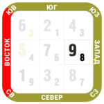 з з