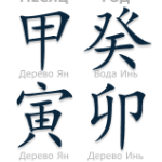 Group 2-min Group 2-min