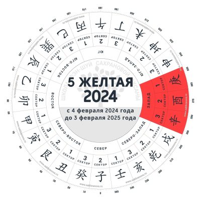 5_2024