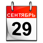 29.09