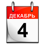 04.12