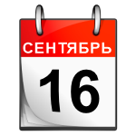 16.09