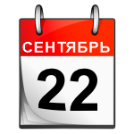 22.09