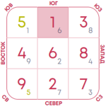 u07 u07