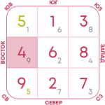 v07 v07