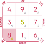 св