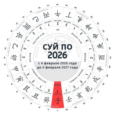 sui-po_2026-min
