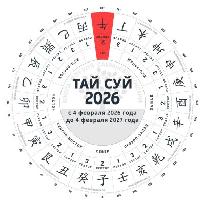 tai_sui_2026-min