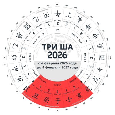 tri_sha_2026-min