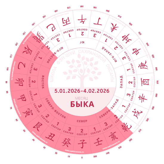 Январь 2025 Январь 2025