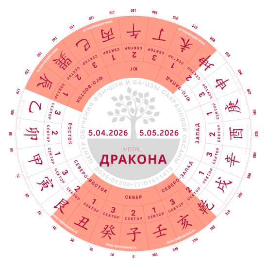 Апрель 2026-min