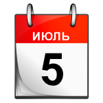 5,07