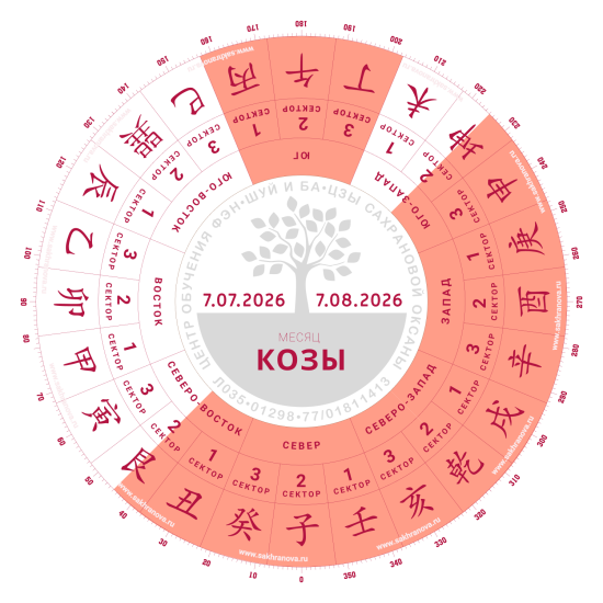 Июль 2026-min