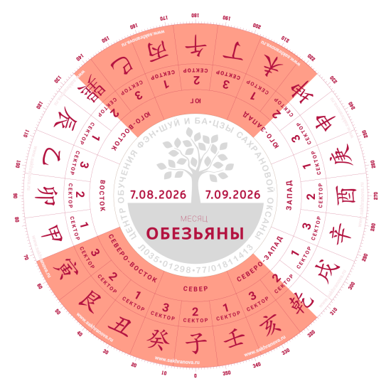 Август 2026-min Август 2026-min
