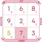 s s