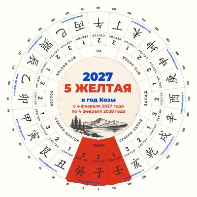 5_2027 5_2027