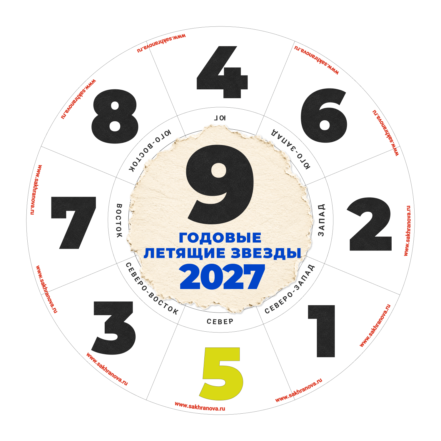 fs_krug_2027
