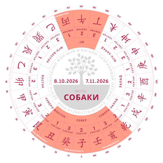 Октябрь 2026-min Октябрь 2026-min
