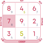 v v